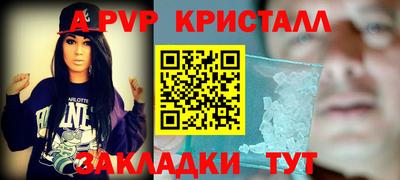 гидра Тверь